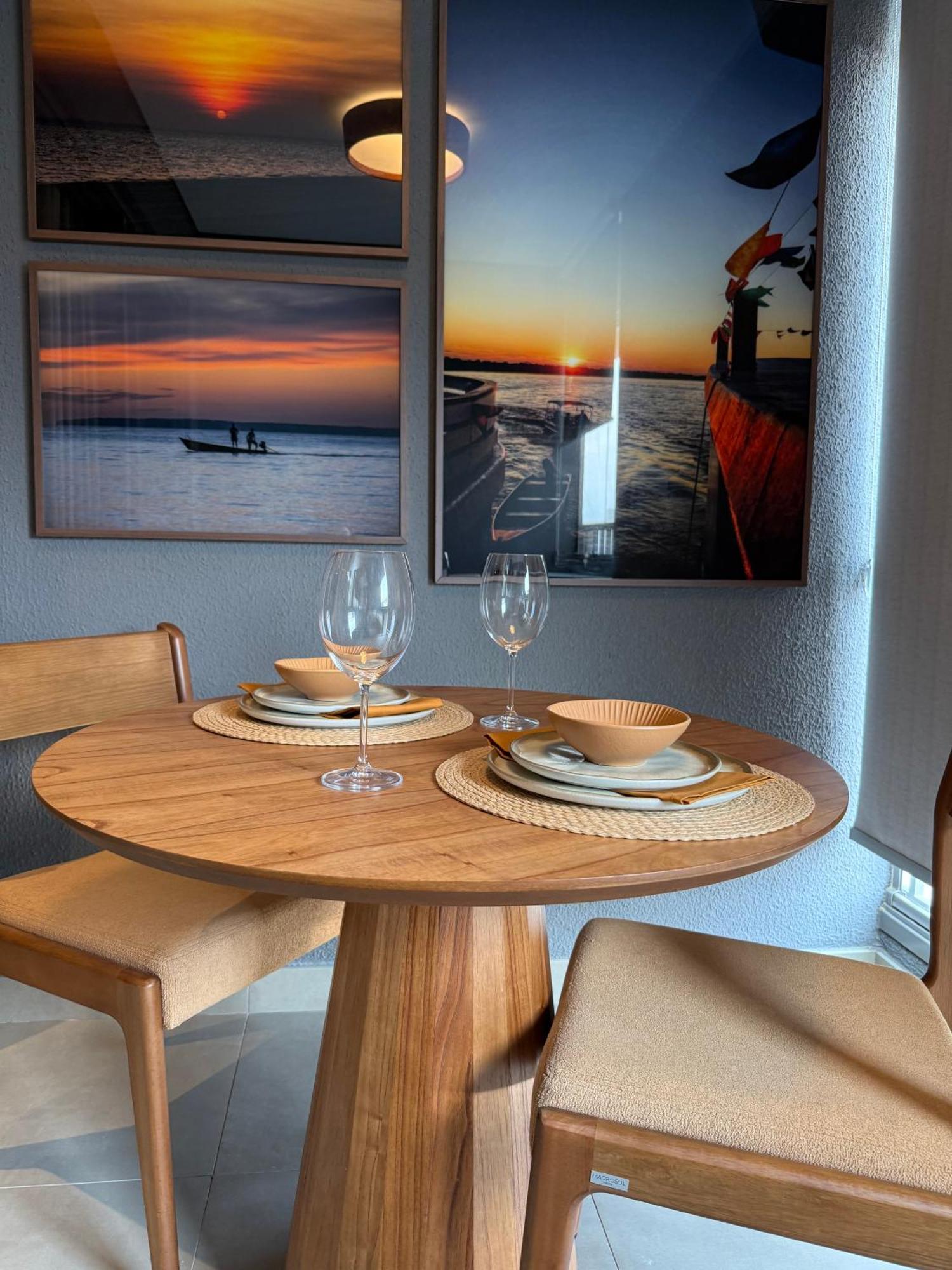 Apartamento On Jurupis São Paulo